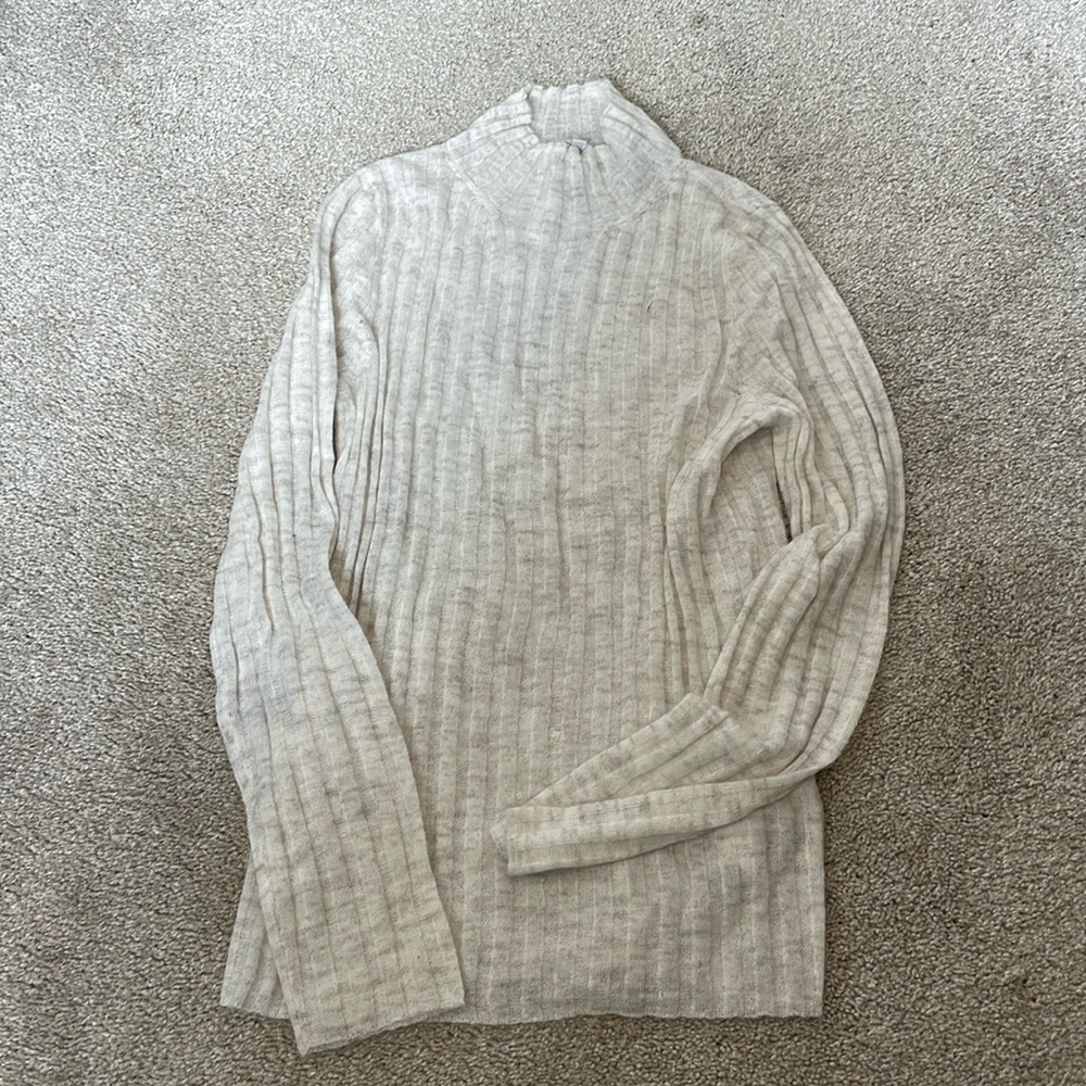 Madewell Long Sleeve